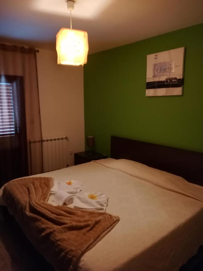 Casa Das Argolas Маседу ди Кавалейруш Екстериор снимка