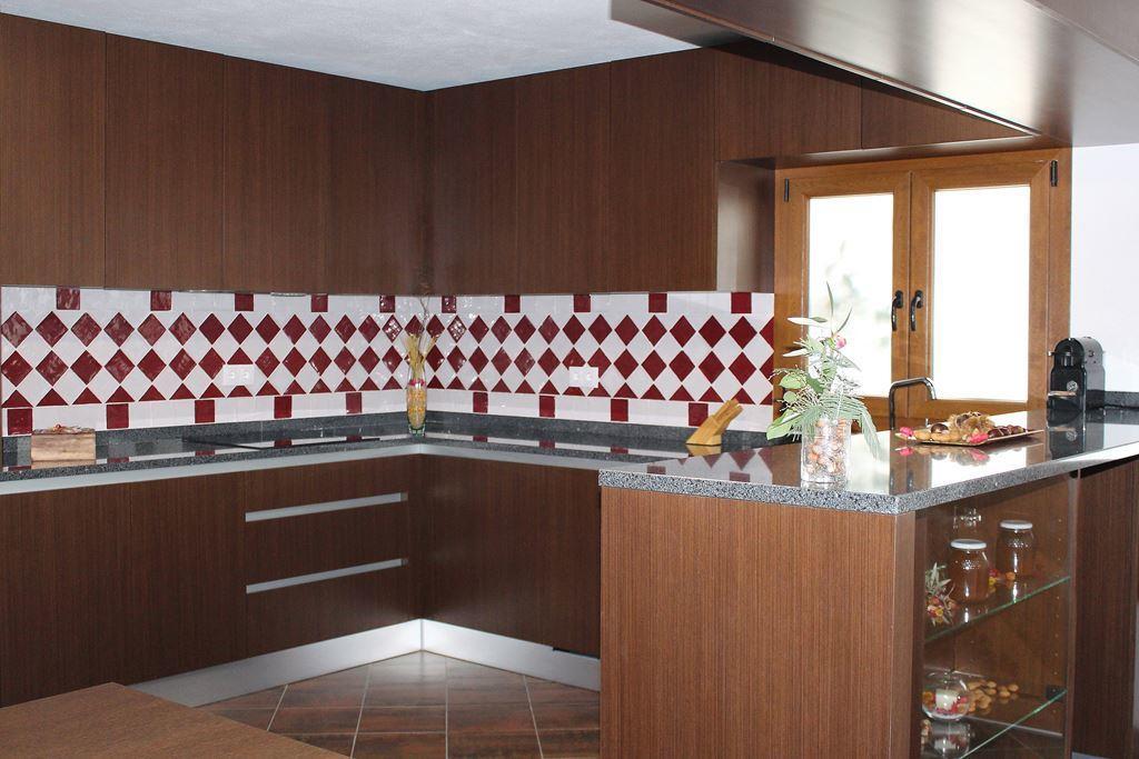 Casa Das Argolas Маседу ди Кавалейруш Екстериор снимка