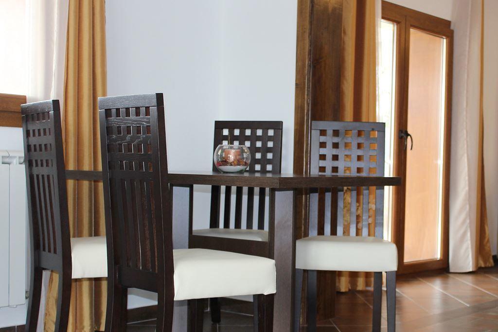 Casa Das Argolas Маседу ди Кавалейруш Екстериор снимка